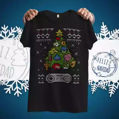 vectores plantilas NAVIDAD,FESTEJO,